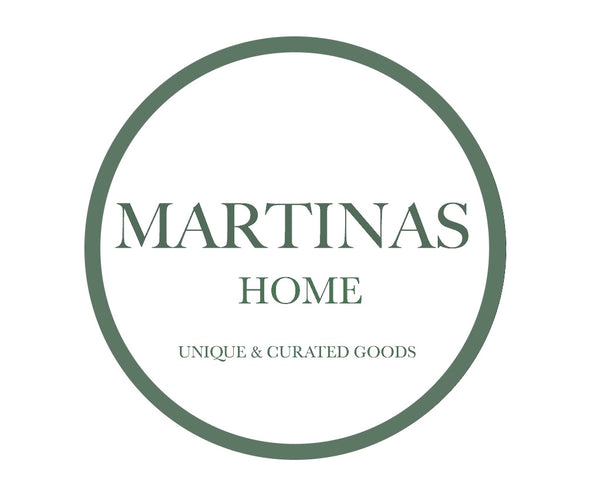 MARTINAS 