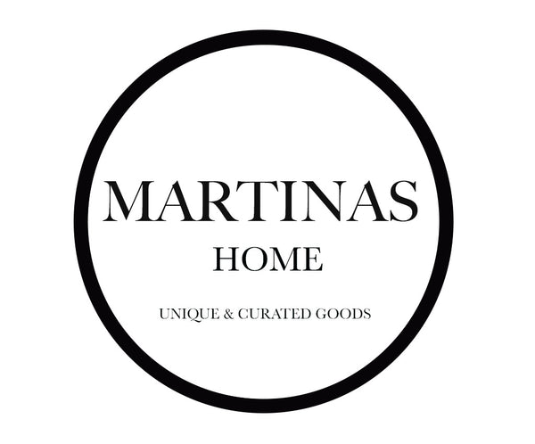 MARTINAS 