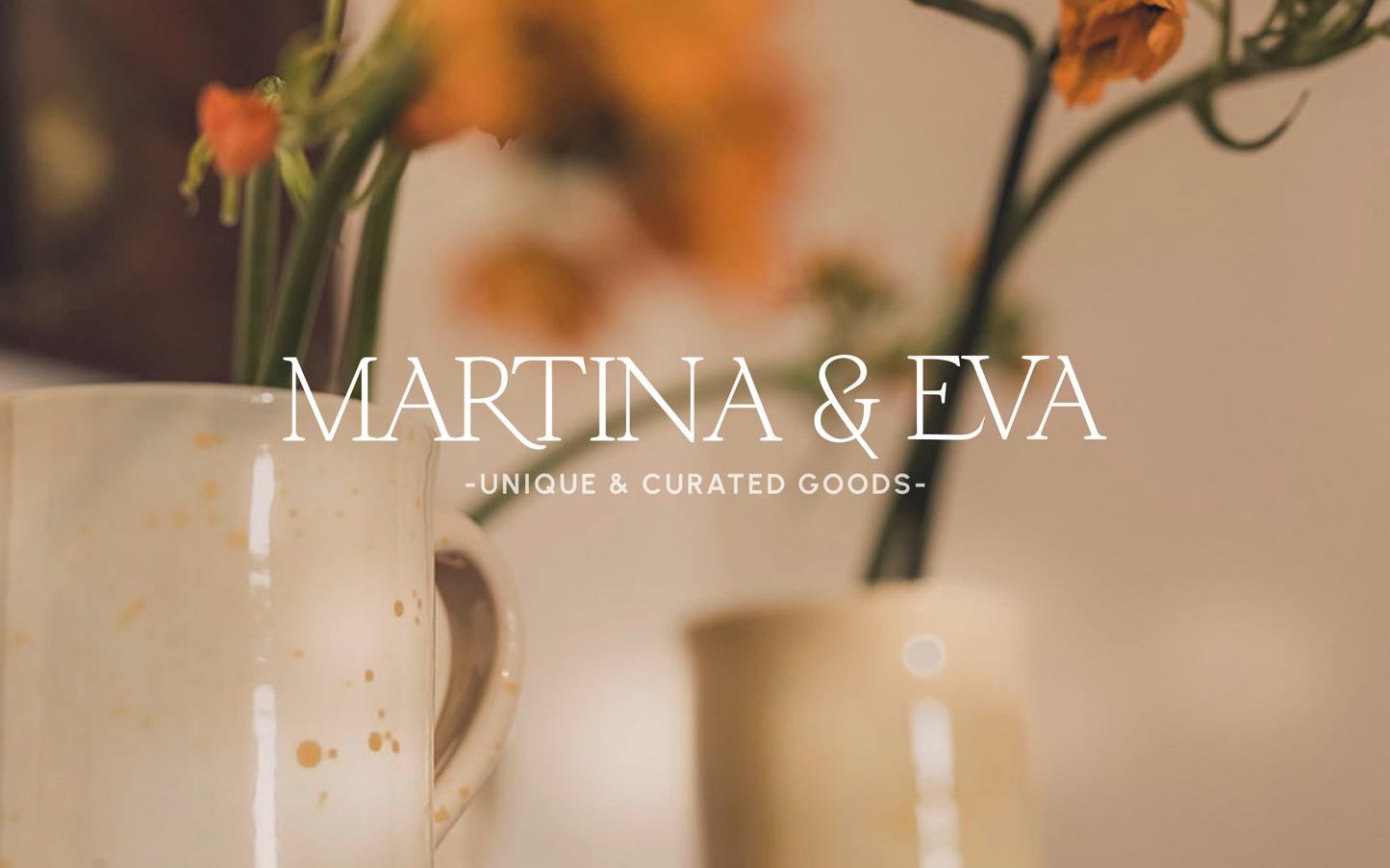 Tarjeta regalo MARTINA & EVA